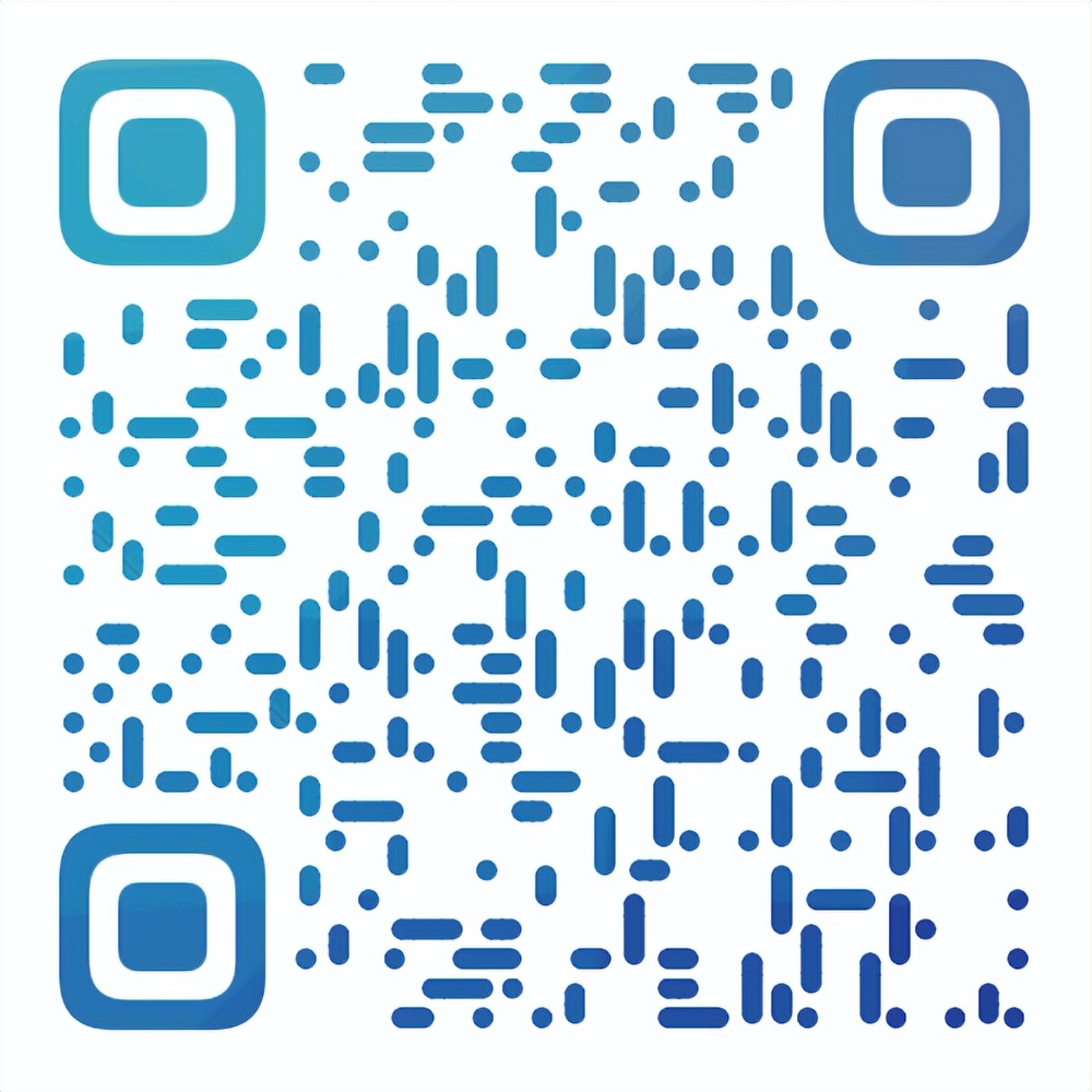 年薪最高120万，还能解决编制！青岛能源所向博士们抛出“橄榄枝”