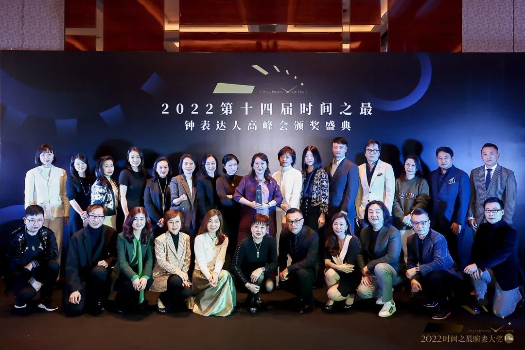 家居必买的100种钟表,买什么牌子的钟表最准