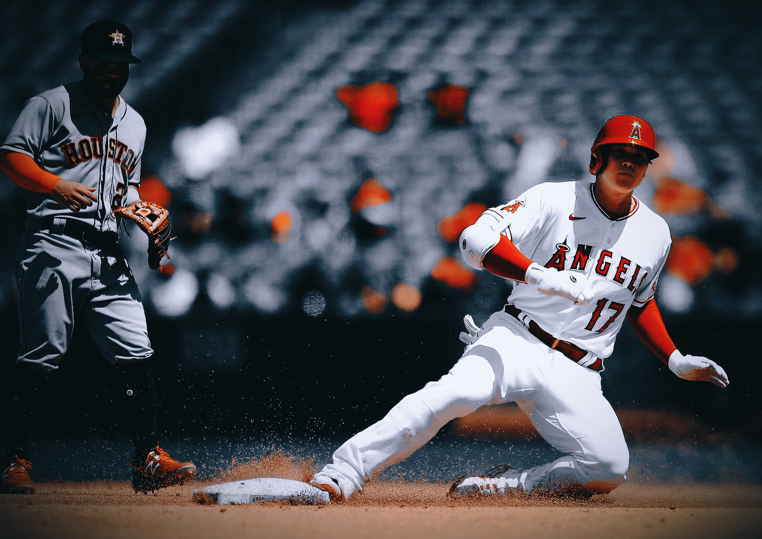 日本棒球入门教学,棒球运动从入门到精通