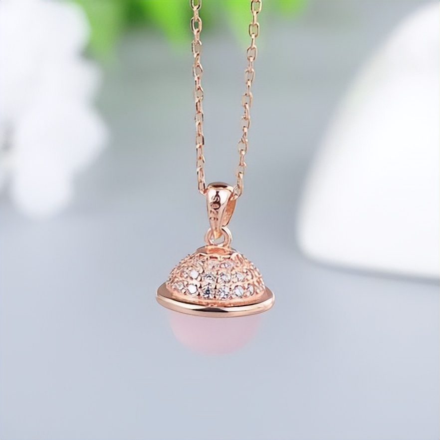 七夕节如何正确秀恩爱,七夕怎么过都在秀恩爱晒礼物