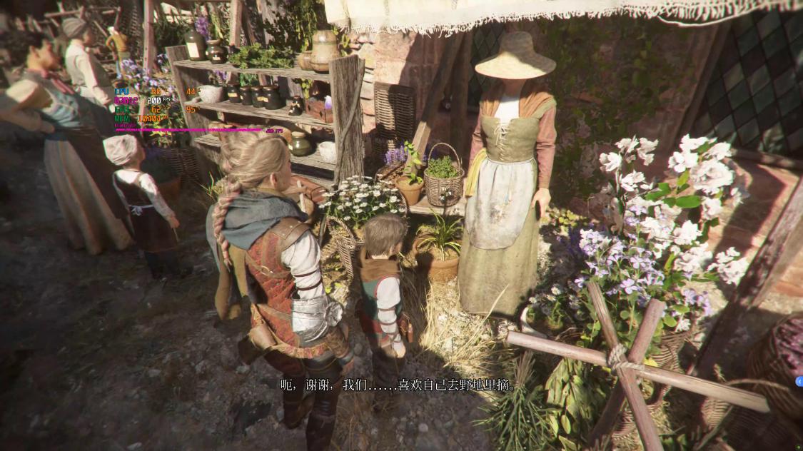 z790主板低端和高端有什么区别,技嘉d5z790主板推荐