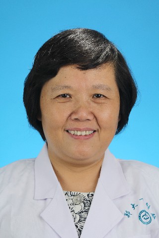 閮戝窞澶у绗竴闄勫睘鍖婚櫌鐭ュ悕涓撳鍖荤敓涔嬩笁,閮戝窞澶у绗竴闄勫睘鍖婚櫌鐭ュ悕涓撳鍖荤敓涔嬩簩