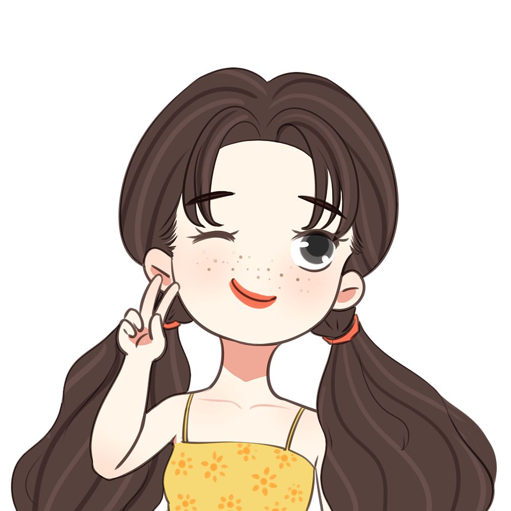 十二星座的痣分别在哪,十二星座痣长在哪里