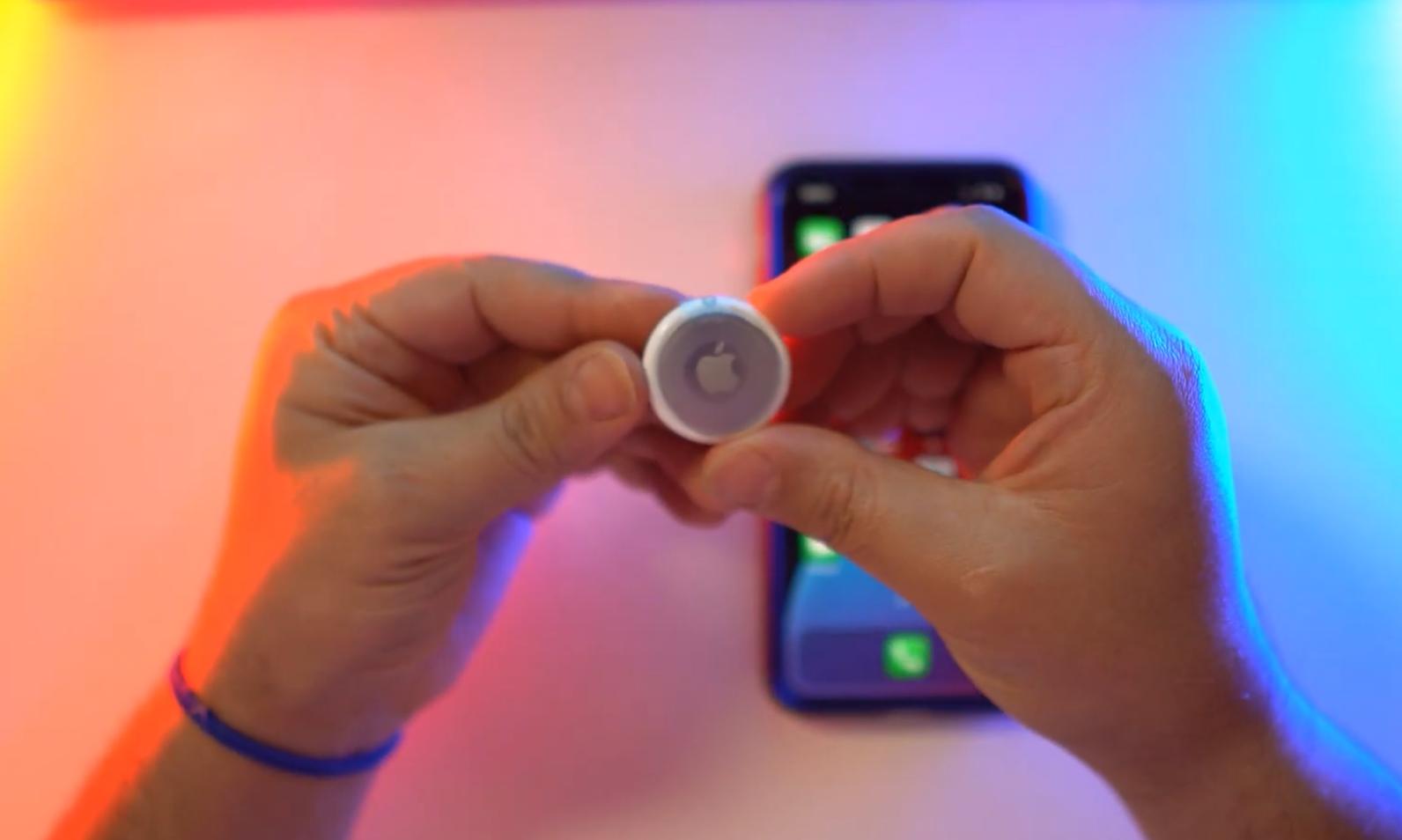 科学家将哆啦a梦变为现实,哆啦a梦有可能发明出来吗