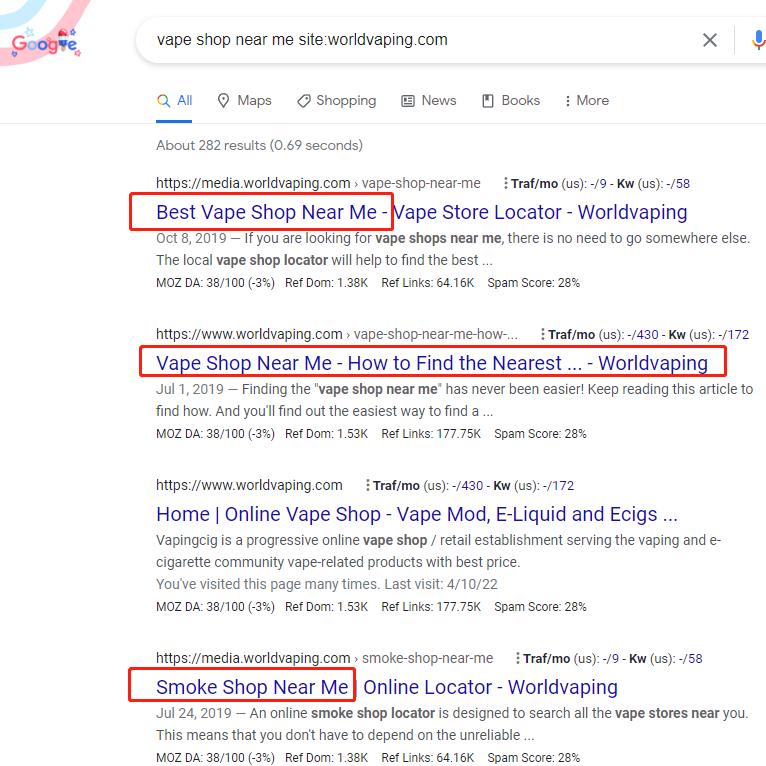 外贸人必知的google搜索客户技巧,外贸开发谷歌搜索引擎没办法用