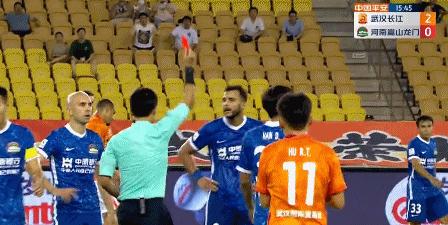 大连人引入曼佐基是拆盲盒？欠薪代理律师穷追猛打！多拉多约么？