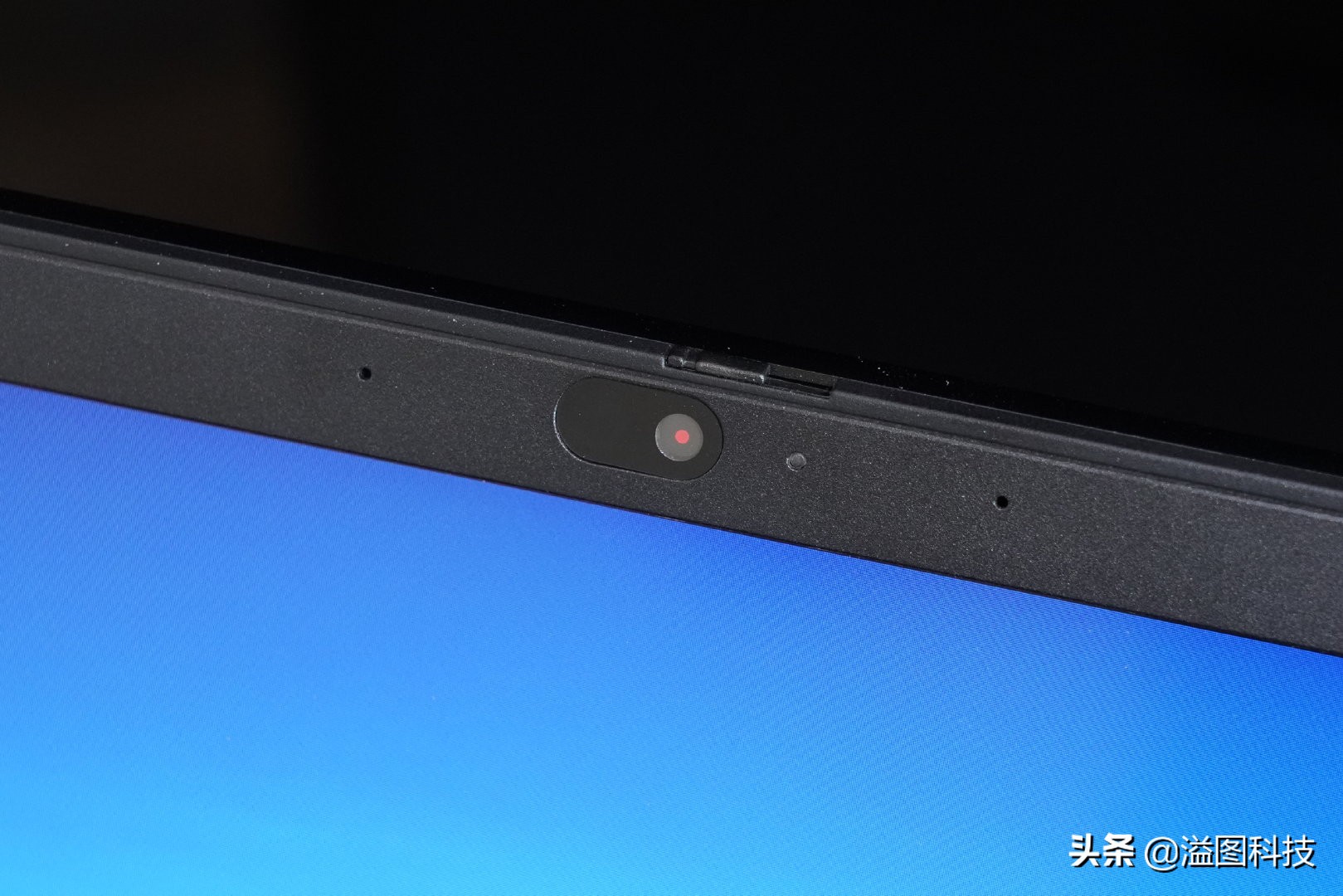 thinkpads22021锐龙版配置,thinkpads2锐龙评测