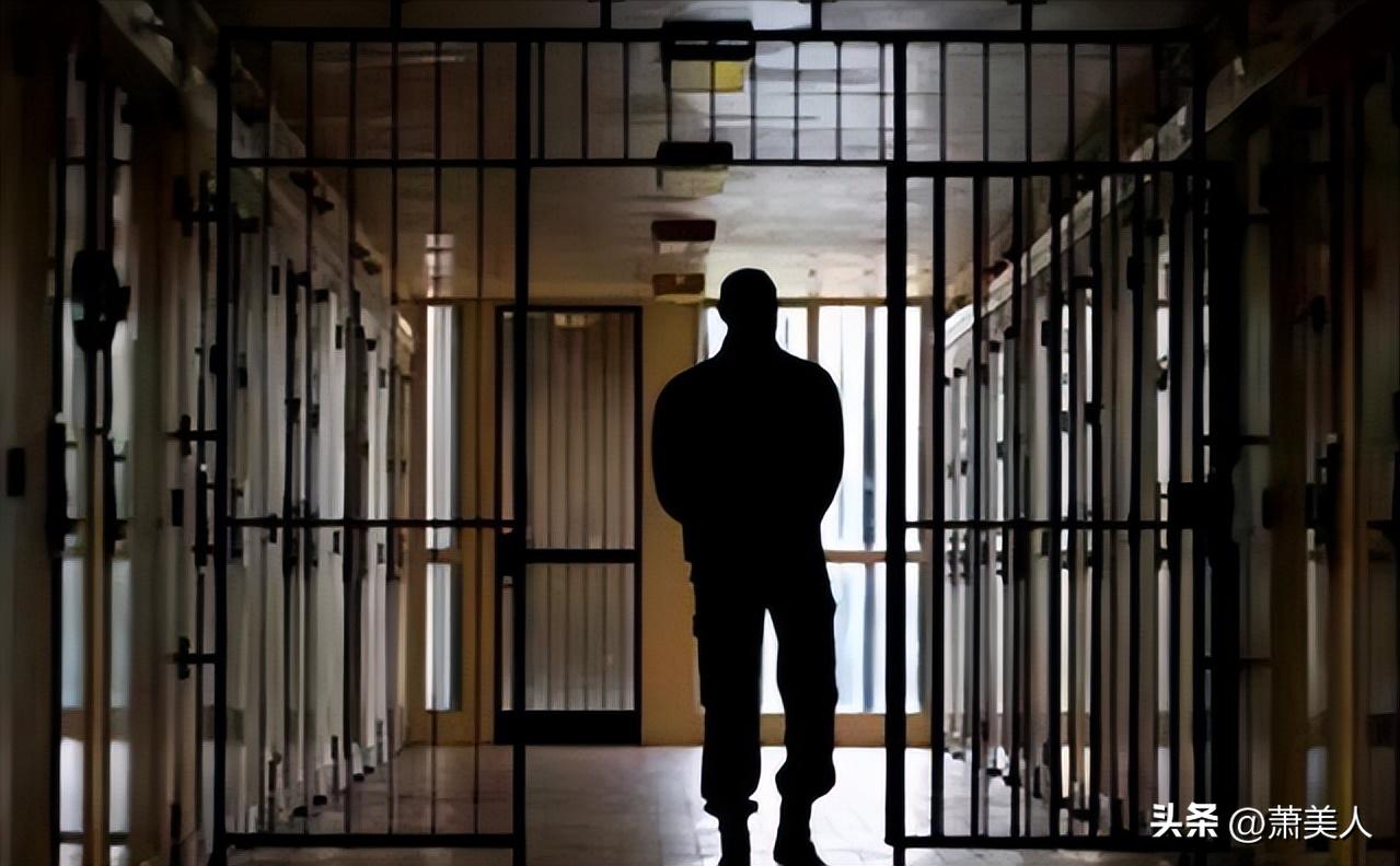 让意大利黑手党都怕的温州帮,温州帮大战黑手党