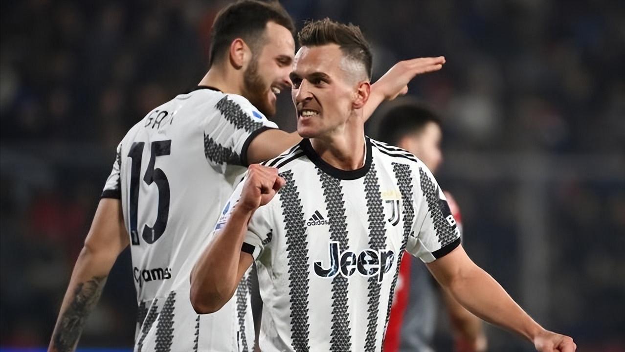 罗马vs尤文前预测,罗马对尤文图斯比分结果