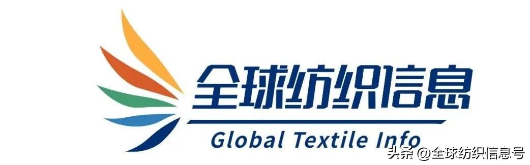 法国奢侈品行业的营收,法国奢侈品巨头
