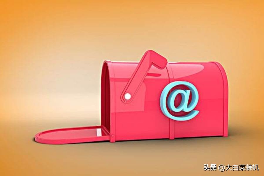 腾讯qq不再服务了吗,腾讯qq在2018年底会停止使用吗