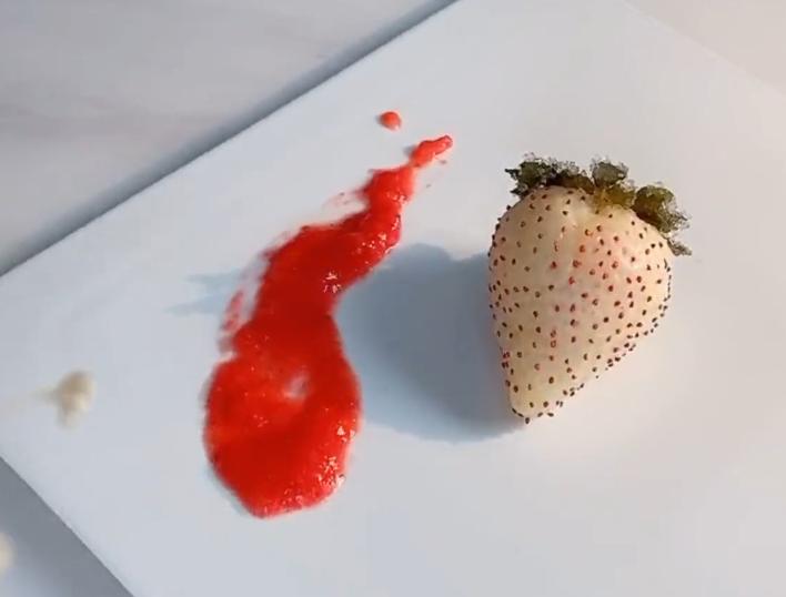 爆火全网的六大吃播，有的花百万霸气宠粉，有的做饭像在搞科研