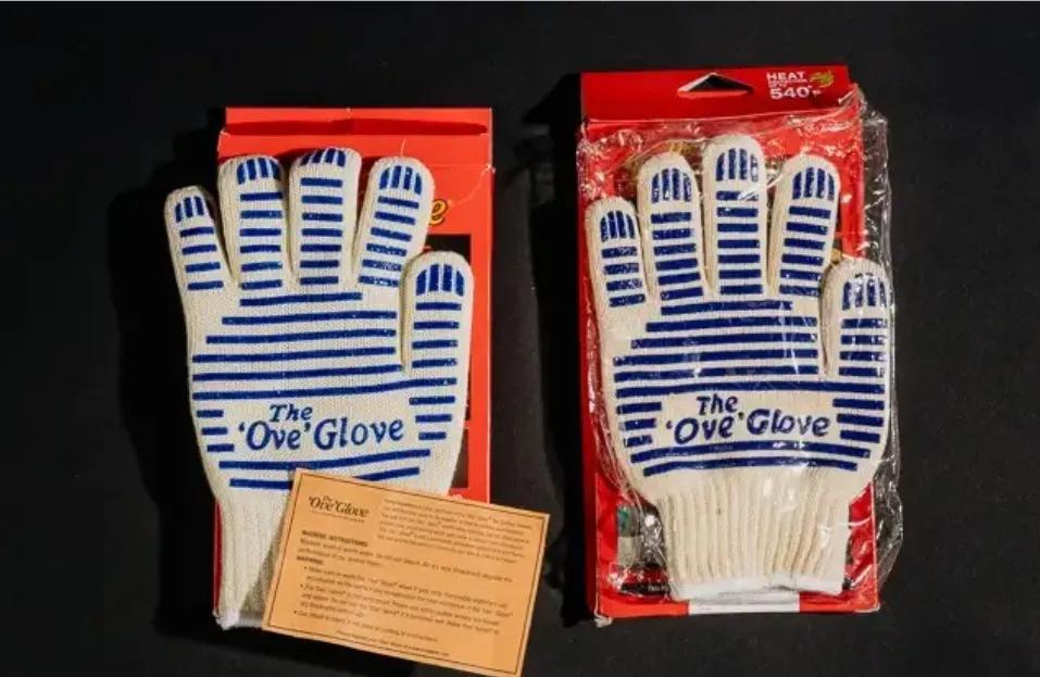 在现在假货横行的时代,假货太多的时代