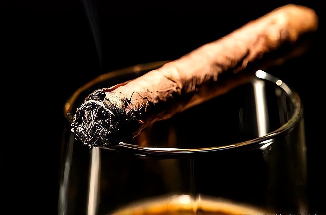 猪油渣是健康还是堵塞血管,猪油渣能防癌吗