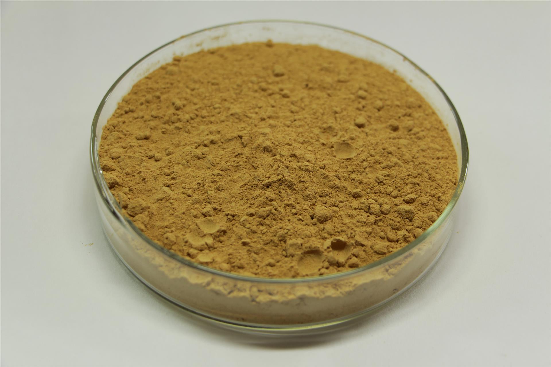 四物消风饮治疗慢性荨麻疹,四物消风饮治疗荨麻疹