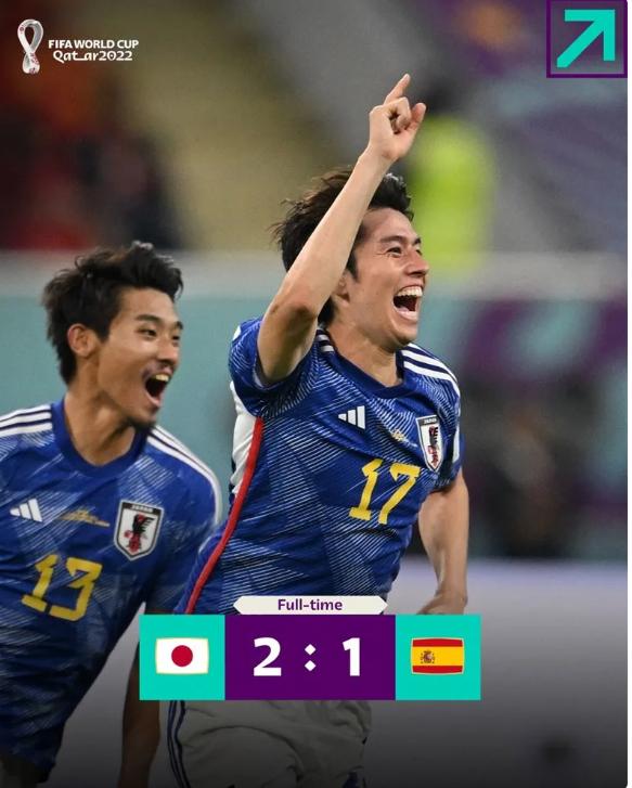 弗里克欧洲杯后接手德国队,德国主教练弗里克会下课吗