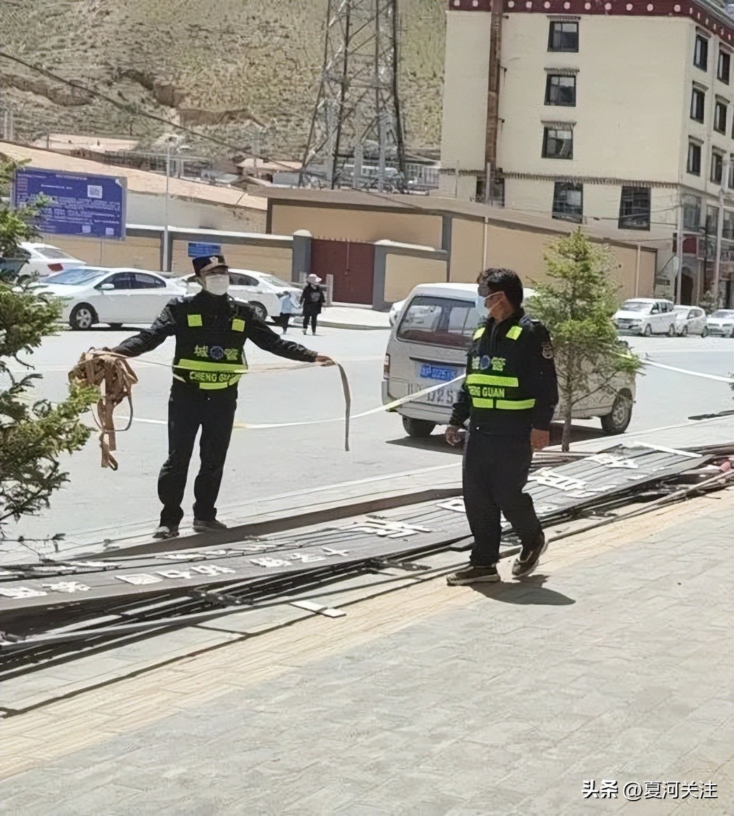 乡镇加强户外小广告整治工作,乡镇户外广告整治工作总结