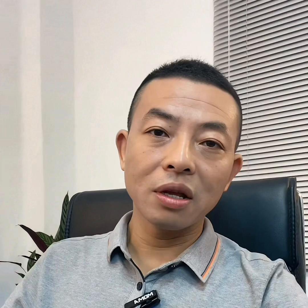 一切成功的创业都以什么为基础,成功在于坚持不断的创业