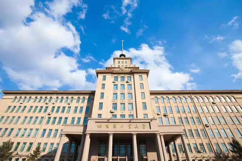 机械工程“双一流”高校增至10所，仅1所不是985，东南大学系新增