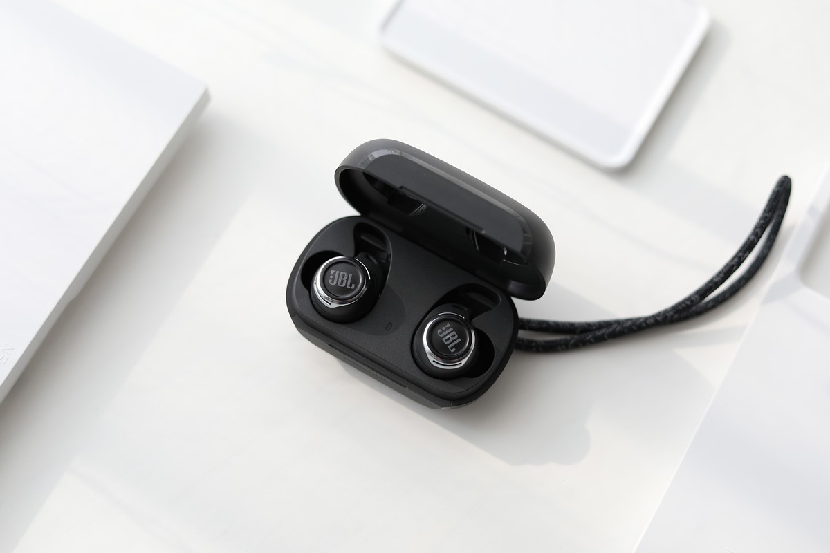 jblreflectflowpro,jblreflect耳机