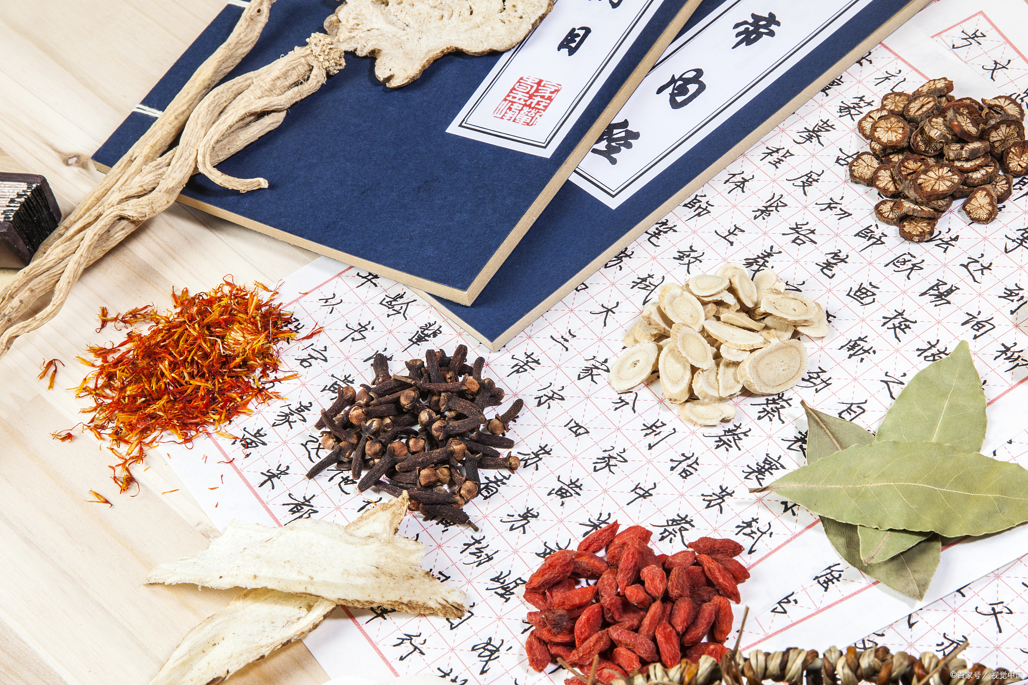 肾虚导致的腰痛，吃腰子能好吗？