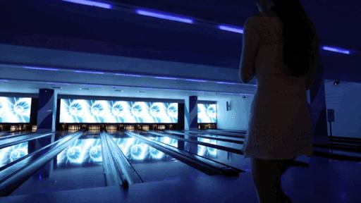 新春网红打卡地,新春打卡的地方