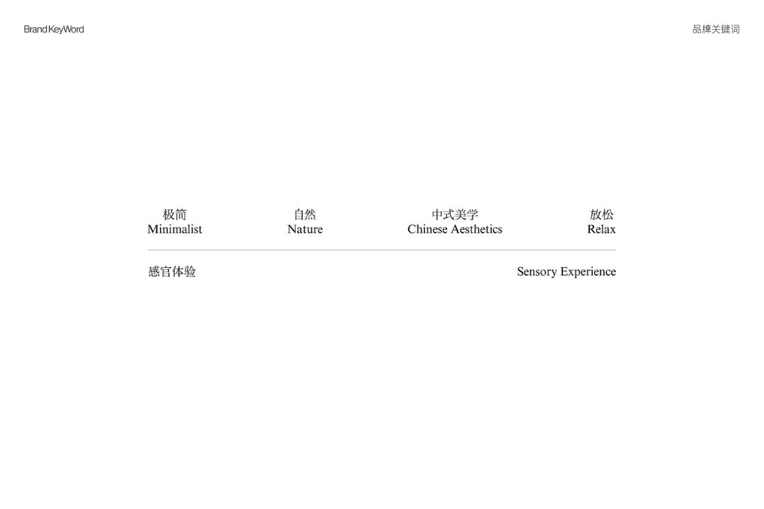 小酒馆创意鸡尾酒调制,特色酒饮品