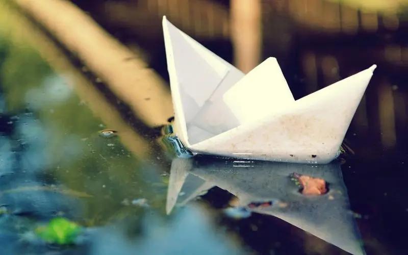 大学生电子厂兼职注意事项,大学生暑假兼职需要注意什么