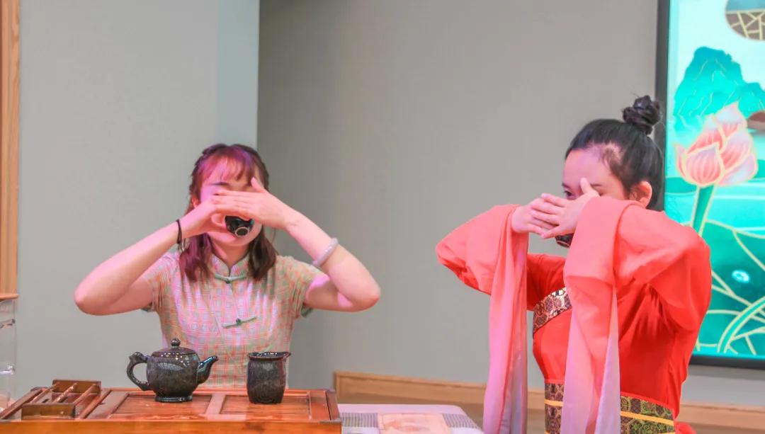 幼儿园食育课程教师培训,食育分享会幼儿园