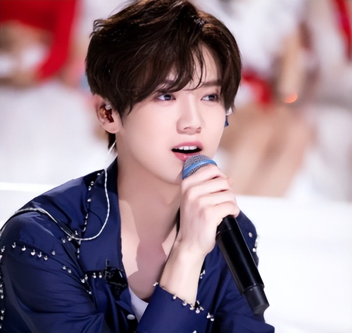 楣挎櫁浜煄闃斿皯,楣挎櫁浜湀闃斿皯