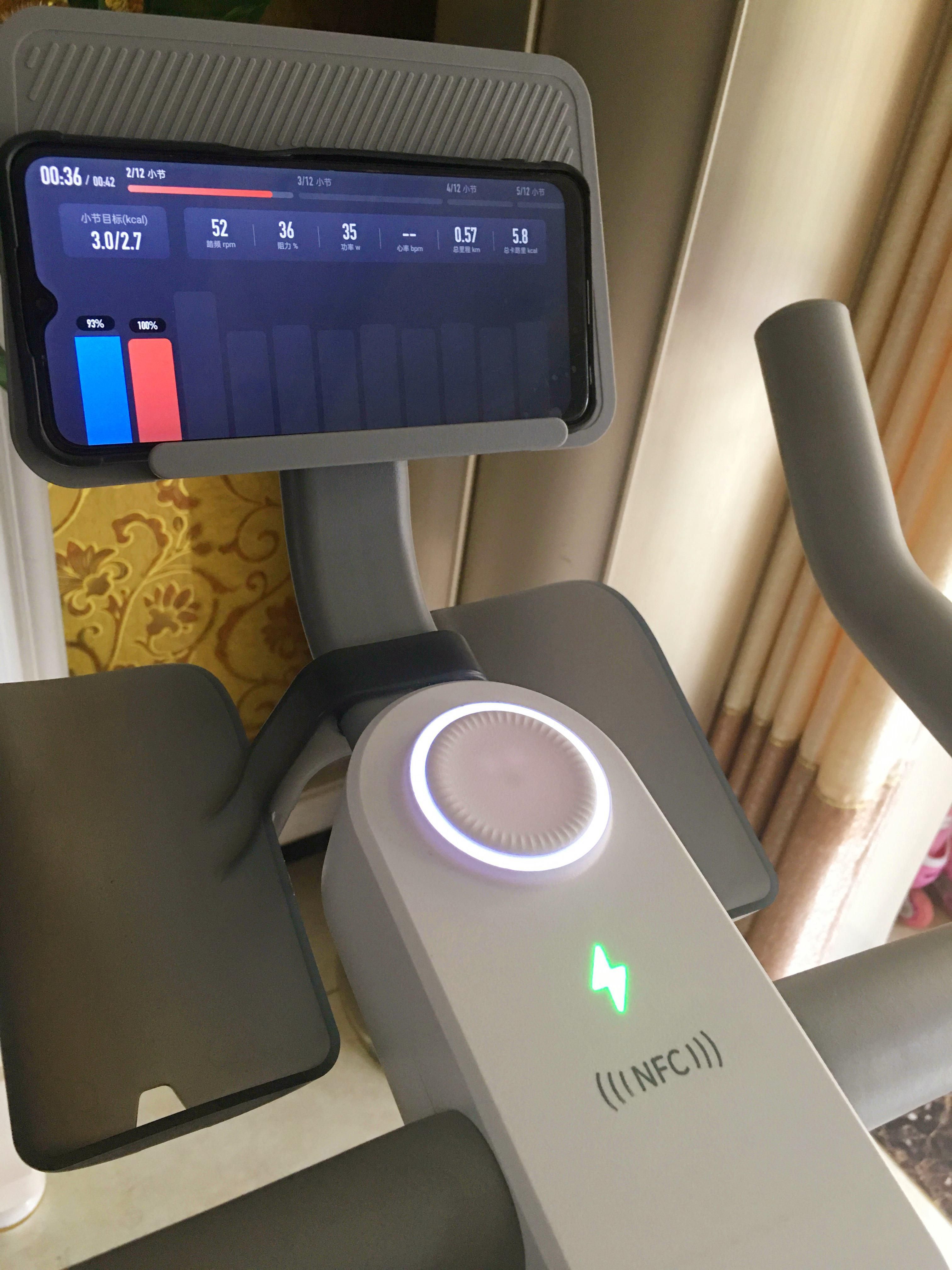 动感单车有必要买吗？2023动感单车选购攻略，附超高性价比推荐