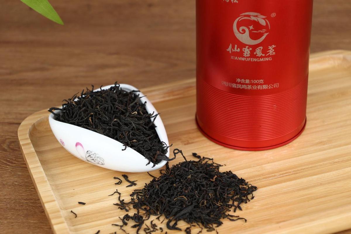 头道茶根据个人喜好可喝可不喝,茶叶头道茶好还是二道茶好