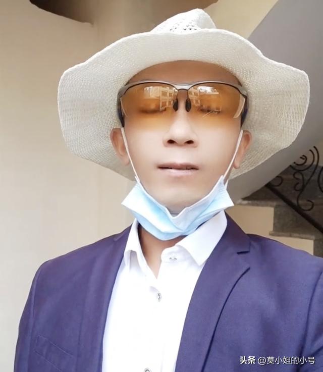 15天内14位名人相继离世，有6人还未到60岁，网红悠悠妈令人惋惜