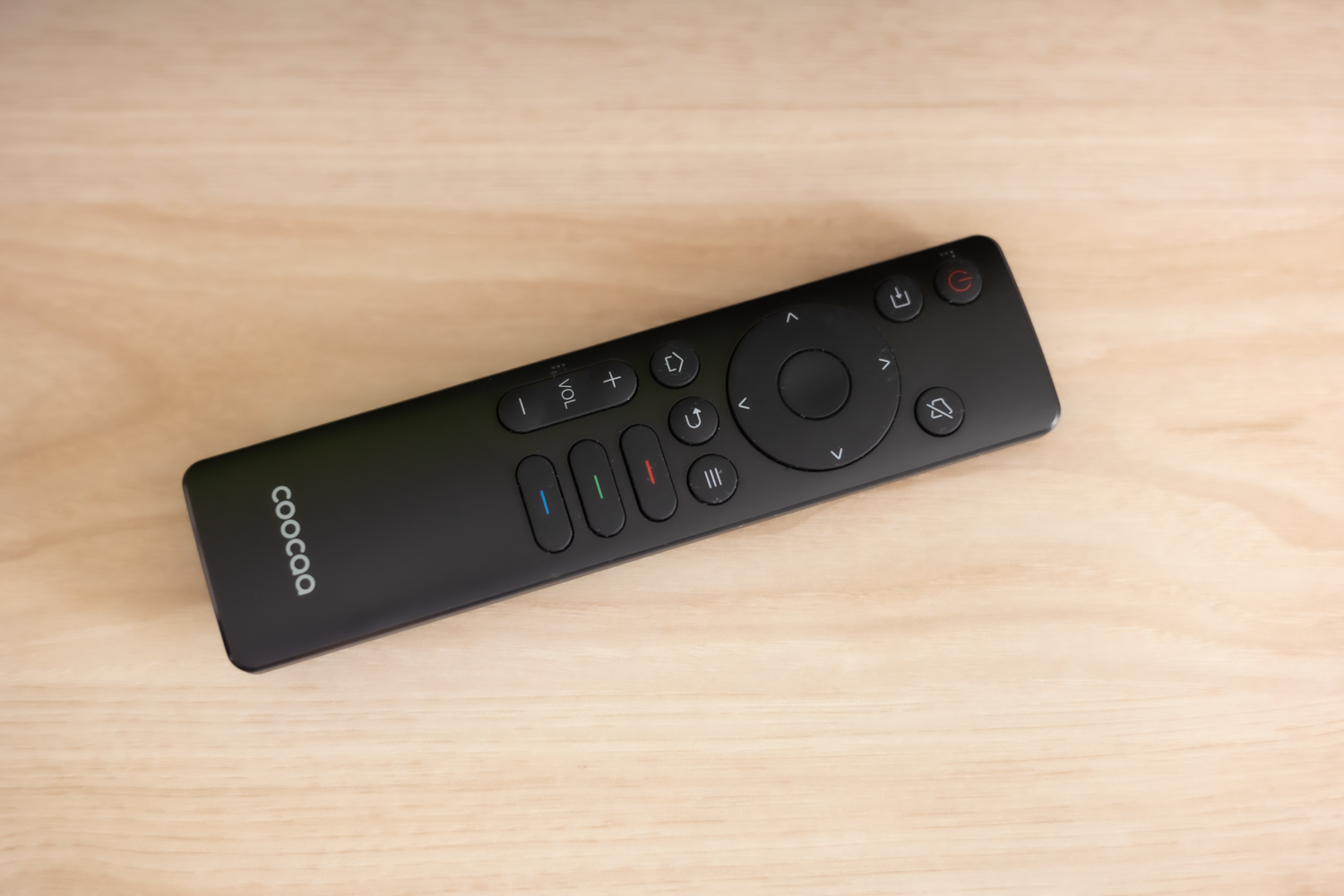 创维酷开s365寸电视值得购买吗,预算有限买什么显示屏