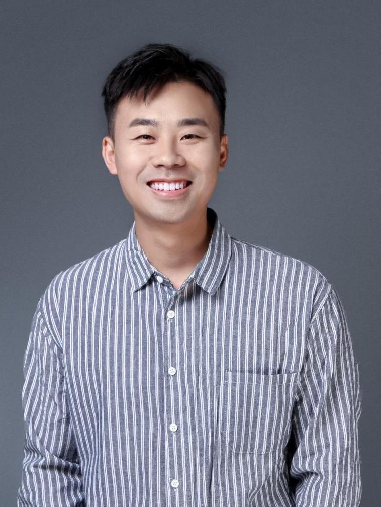 未来之星少儿艺术大赛,未来之星少儿才艺大赛绘画