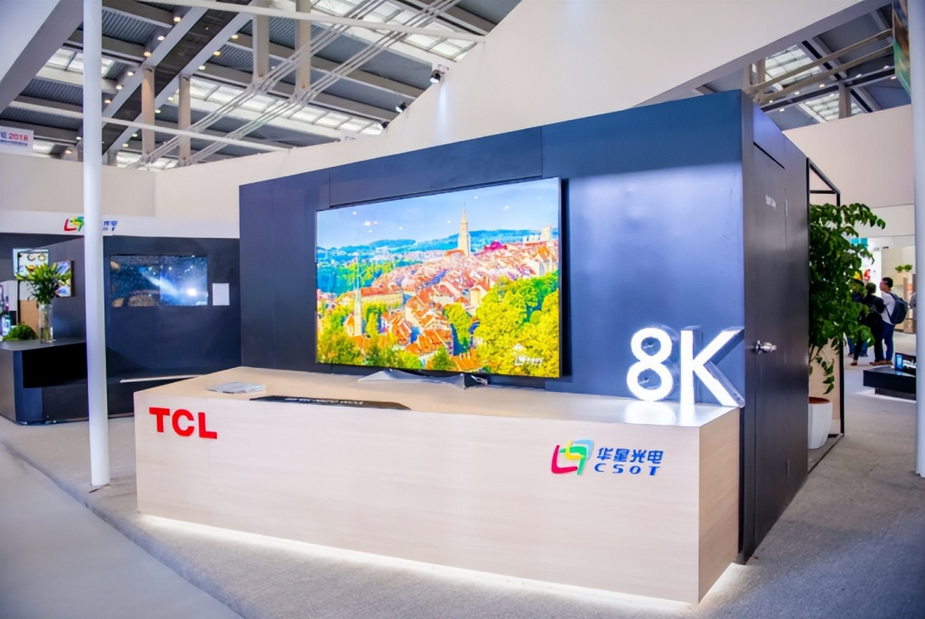 双11tcl卖得最好电视,tcl电视双11排行榜