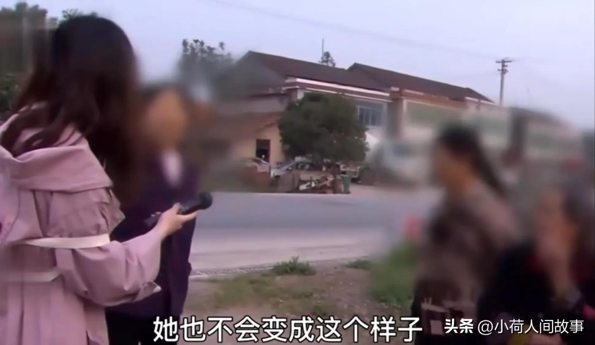 妻子抑郁丈夫不给看病,老婆得了产后抑郁症老公有责任吗