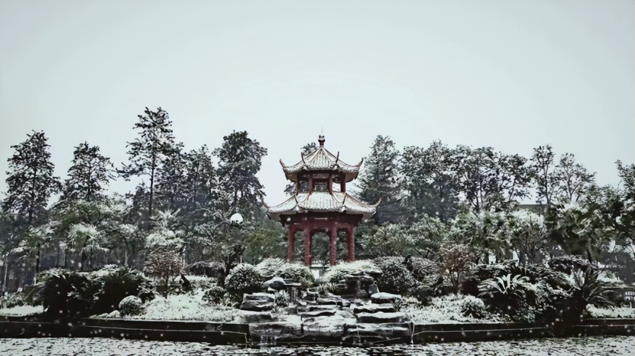 成都高校现在对外开放了吗,成都高校最新消息