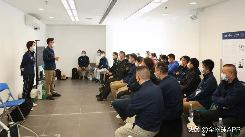 顶尖体育网球公开赛,顶级赛事完整版