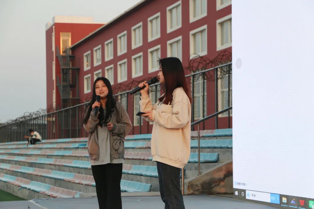 大连中港通关学校,大连中港通关学校位置