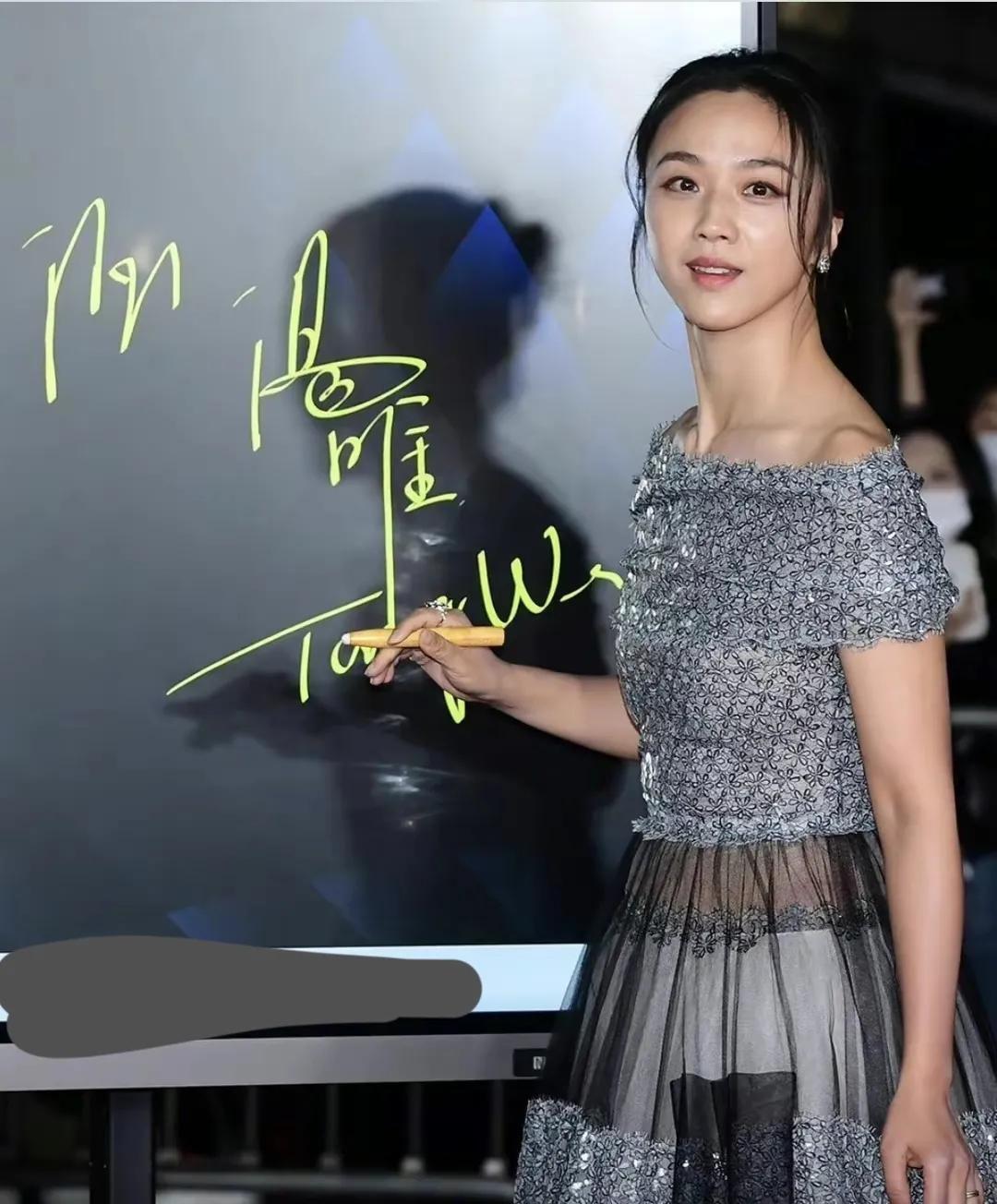 2天8个瓜：俩娃的爹出轨、女星当小三、79岁老头猥亵，个个毁三观