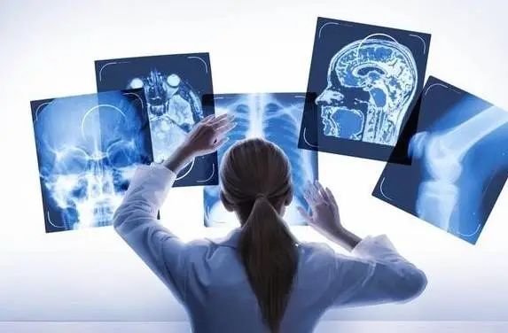 美的医疗战略,美的医疗未来前景