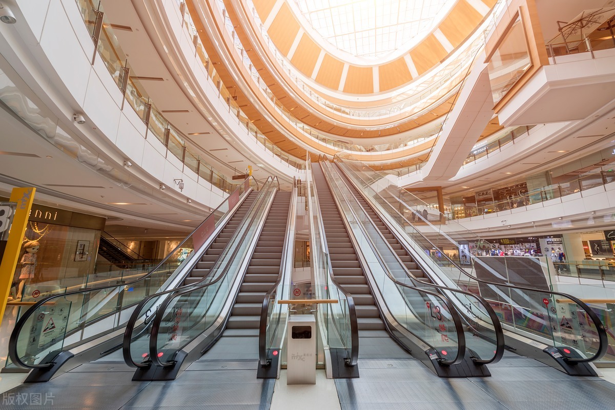 取代电商的是什么,电商直播时代实体店何去何从