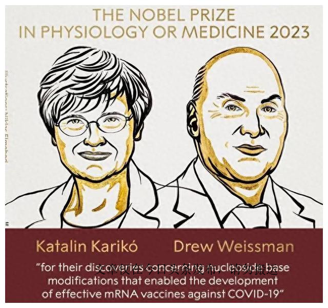 爱因斯坦可以获诺贝尔奖吗,爱因斯坦奖有几种