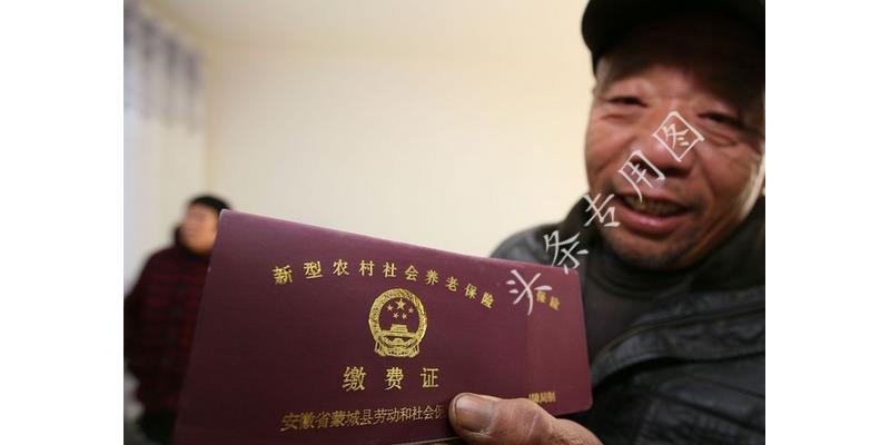 女子怀孕8个月被赶出家门,怀孕七个月被赶出家门