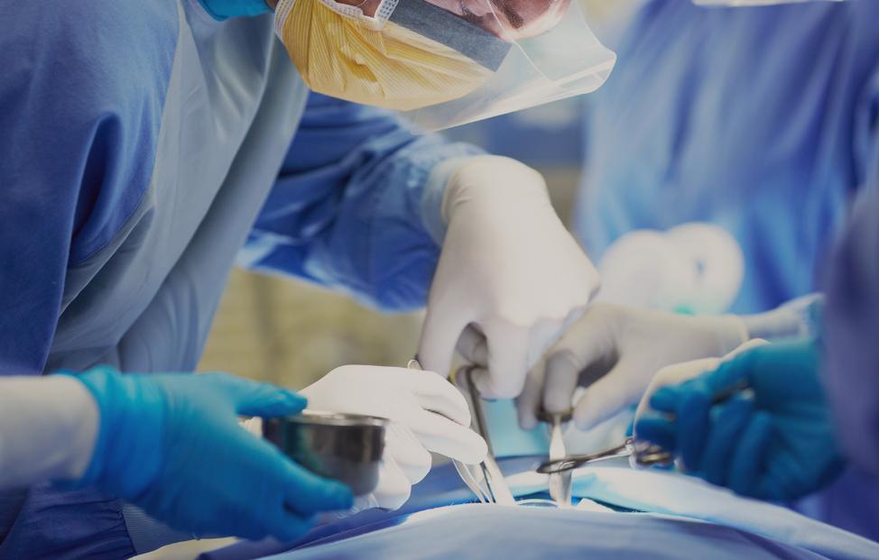 西地那非，服用的最佳时间被发现！医生：吃错了时间影响效果！