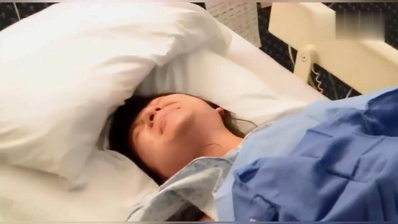 顺产vs剖宫产到底哪个好,剖宫产和顺产哪个好得快