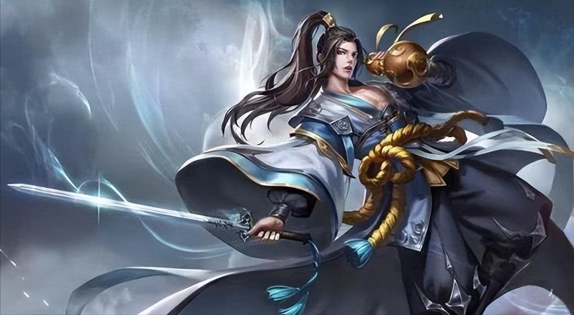 14本已完结蜀山同人类仙侠小说，御剑乘风步青天，游星戏斗乐人间