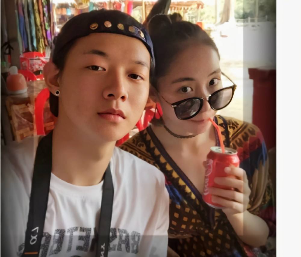 惨遭淘汰却爆红的歌手,当年红极一时却又被雪藏的歌手