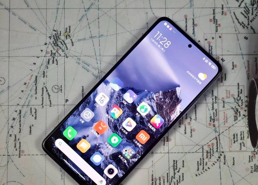 120w快充0.99元,120w快充一亿像素手机